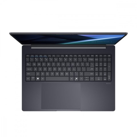 Notebook ExpertBook B3 B3605CCA-MB0071X - ultra 5 125H/16GB/512GB/16 WUXGA/Win 11 PRO/3YRS Asus