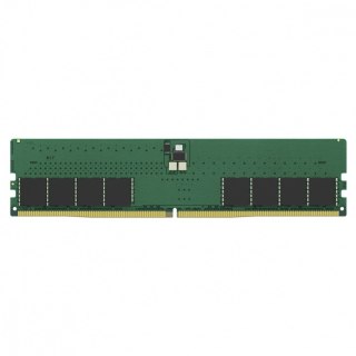 Pamięć DDR5 64GB(1*64GB)/5600 CL46 2Rx8 Kingston