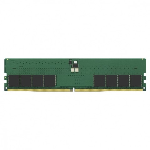 Pamięć DDR5 64GB(1*64GB)/5600 CL46 2Rx8 Kingston