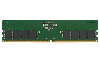 Pamięć do PC DDR5 48GB(1*48GB)/5600 Kingston