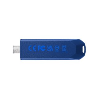 Pendrive UC300 256GB USB3.2-C Gen1 niebieski Adata