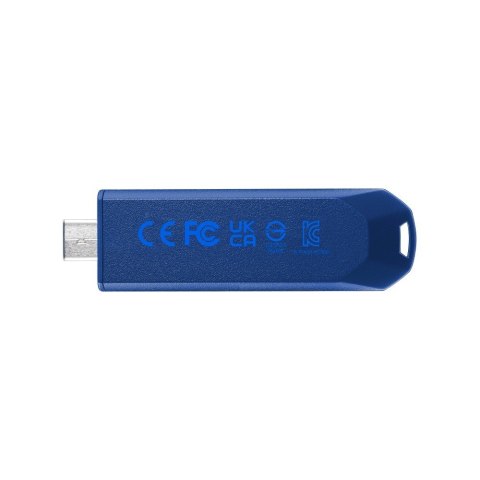 Pendrive UC300 256GB USB3.2-C Gen1 niebieski Adata