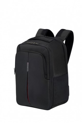 Plecak kabinowy na laptopa 14.1 cala Guardit 3.0 S czarny Samsonite