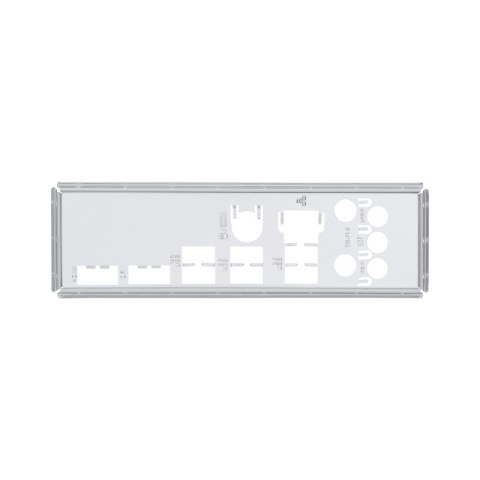 Płyta główna PRIME H810M-A WIFI s1851 XDDR5 USBC mATX Asus