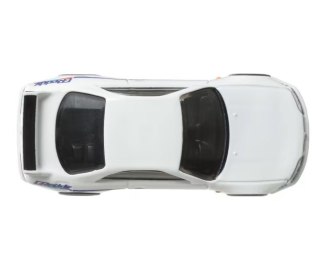 Pojazd Nissan Skyline GT-R Hot Wheels