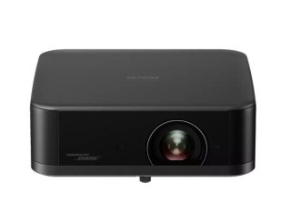 Projektor EF-62B 4K PRO-UHD/700L/5m:1/1.6kg czarny Epson