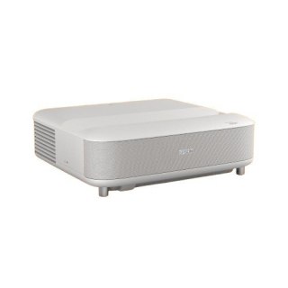 Projektor EH-LS670W 3LCD KD 4KUHD/3600L/5m:1/16:9/biały Epson