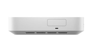 Router UniFi Cloud Gateway Max UCG-Max UBIQUITI