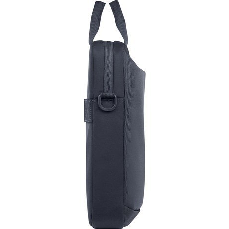 Torba Evday OGR 16 A08KHUT HP Inc.