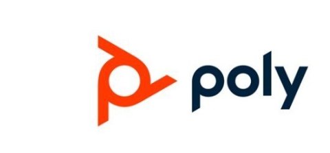 Uchwyt VESA Studio P15/R30 (875L1AA) POLY