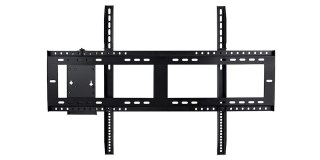 Uchwyt ścienny do monitorow interaktywnych OWMFP05 Wall mount W3F00000051 Optoma