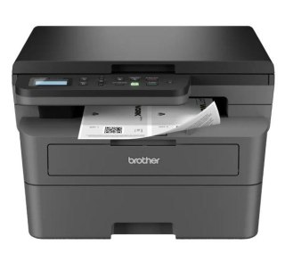 Drukarka DCP-L2622DW A4 mono 34ppm/WLAN/duplex Brother