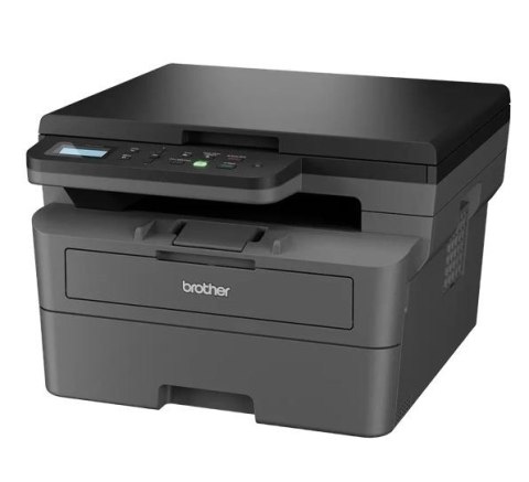 Drukarka DCP-L2622DW A4 mono 34ppm/WLAN/duplex Brother
