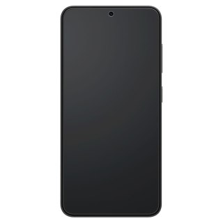 Folia hydrożelowa na Samsung Galaxy S24 Neo Flex - 2 szt. SPIGEN