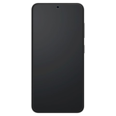 Folia hydrożelowa na Samsung Galaxy S24 Neo Flex - 2 szt. SPIGEN