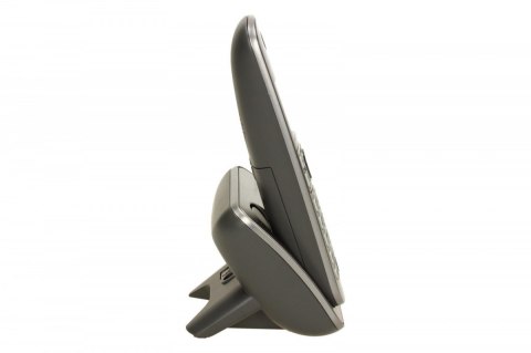 KX-TG6821 Dect/Grey Panasonic