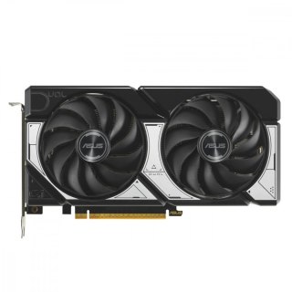 Karta graficzna GeForce RTX 5060 Dual OC 8GB GDDR7 128BIT HDMI/3DP Asus