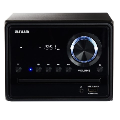 Mikrowieża MSBTU-300 AIWA