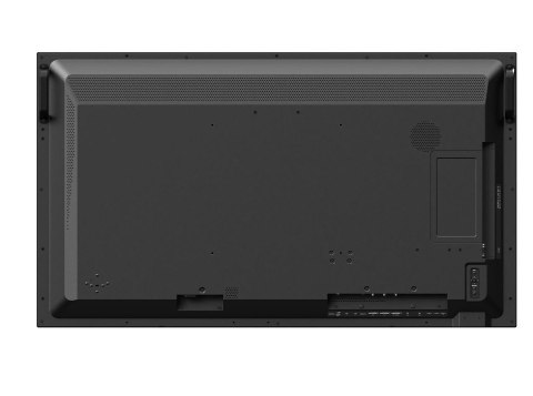 Monitor wielkoformatowy MultiSync M502 50 cali 550cd/m2 24/7 Sharp