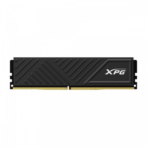 Pamięć XPG SPECTRIX D35 DDR4 3600 32GB 2x16 BLACK Adata