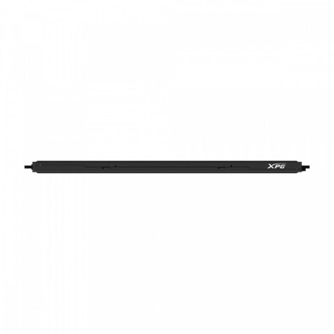 Pamięć XPG SPECTRIX D35 DDR4 3600 32GB 2x16 BLACK Adata