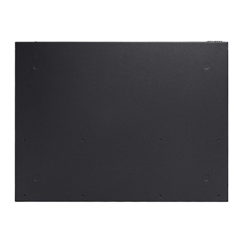 Przełącznik SG3428XMPP 24xGE PoE+ 4xSFP+ TP-LINK