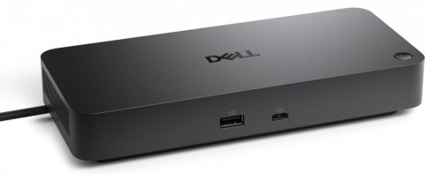 Stacja dokująca Pro Thenderbolt 5 Dock - WD25TB5 Dell