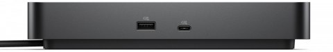 Stacja dokująca Pro Thenderbolt 5 Dock - WD25TB5 Dell