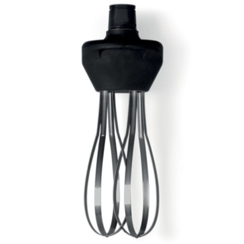 2w1 Blender mikser ręczny ZESTAW + trzepaczka rózga + wieszak 400W - Hendi 224380 Hendi