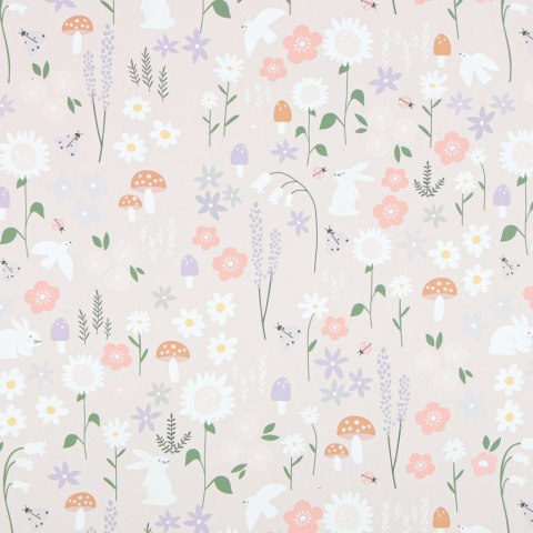 Domek dla lalek w walizce akcesoria drewniane mebelki Kik Sp. z o. o. Sp. k.