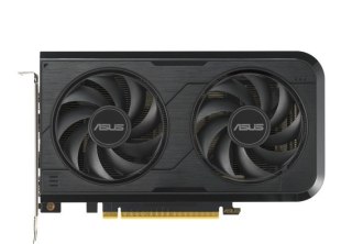 Karta graficzna GeForce RTX 5050 DUAL 8GB OC GDDR6 128BIT 3DP/HDMI Asus
