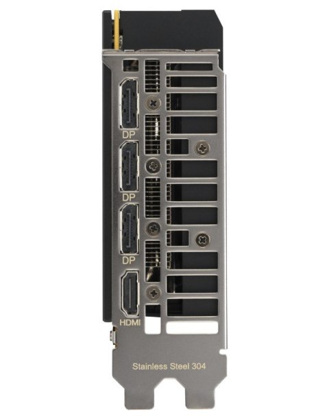 Karta graficzna GeForce RTX 5050 DUAL 8GB OC GDDR6 128BIT 3DP/HDMI Asus