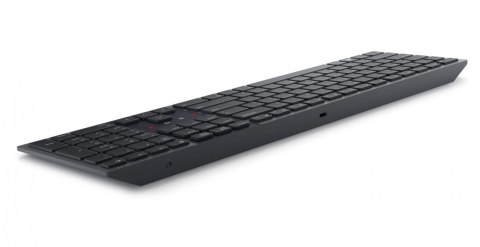 Klawiatura Premier Collaboration KB900 - US Dell