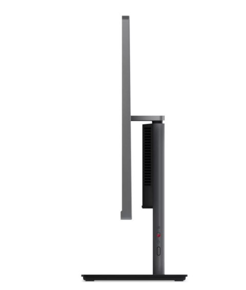 Komputer All-in-One neo 50a G5 12SB005DPB W11Pro Core 5 210H/16GB/512GB/INT/27.0 FHD/Luna Grey/3YRS OS Lenovo