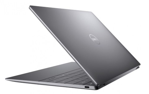 Laptop XPS 13 9345 Win11Pro XELITE12C/32GB/1TB/13.4 FHD+ AntiGlare/UMA GPU/FgrPr/FHD/IR Cam/Mic/WLAN + BT/Backlit Kb/3 Cell/3Y B Dell