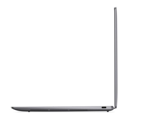 Laptop XPS 13 9345 Win11Pro XELITE12C/32GB/1TB/13.4 FHD+ AntiGlare/UMA GPU/FgrPr/FHD/IR Cam/Mic/WLAN + BT/Backlit Kb/3 Cell/3Y B Dell