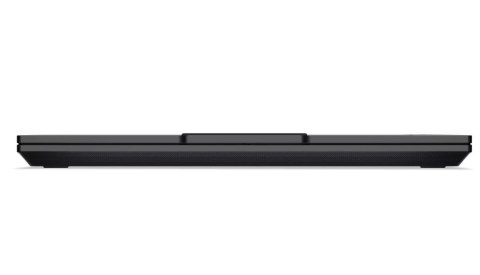Mobilna stacja robocza ThinkPad P16v G3 21RS0019PB W11PRO Ultra 9285H/64GB/1TB/RTX PRO 2000 8GB/16.0 WQUXGA/BLACK/VPRO/3YRS Prem Lenovo