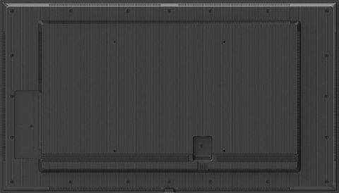 Monitor 55 cali LH5564UHS-B1AG, 24/7,VA,ANDROID14,4K,500cd,5000:1, 2xHDMI ,USB-C,RJ45, RS-232c, IR, 2x10W, 2xUSB, UCHWYT ŚCIE IIYAMA