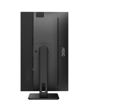 Monitor Q27P2Q 27 IPS HDMI DP USB Pivot AOC