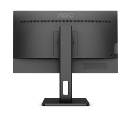 Monitor Q27P2Q 27 IPS HDMI DP USB Pivot AOC