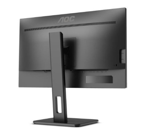 Monitor Q27P2Q 27 IPS HDMI DP USB Pivot AOC