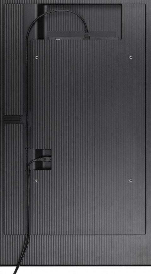 Monitor wielkoformatowy 49.5 cala LH5060UHS-B1AG matowy 24h/7 500(cd/m2) VA 3840 x 2160 UHD(4K) Android.11 Wifi CMS(iiSignage2) IIYAMA