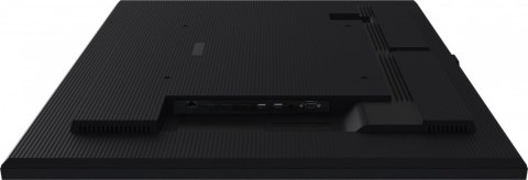 Monitor wielkoformatowy 49.5 cala LH5060UHS-B1AG matowy 24h/7 500(cd/m2) VA 3840 x 2160 UHD(4K) Android.11 Wifi CMS(iiSignage2) IIYAMA
