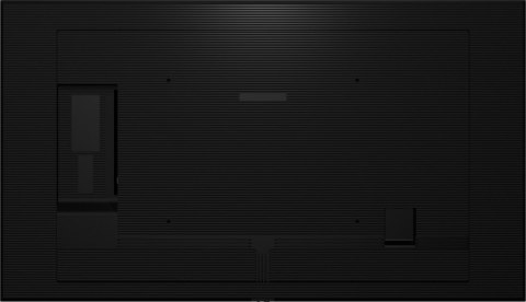 Monitor wielkoformatowy 49.5 cala LH5060UHS-B1AG matowy 24h/7 500(cd/m2) VA 3840 x 2160 UHD(4K) Android.11 Wifi CMS(iiSignage2) IIYAMA