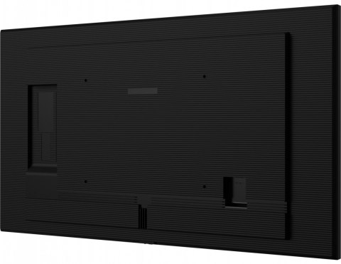 Monitor wielkoformatowy 49.5 cala LH5060UHS-B1AG matowy 24h/7 500(cd/m2) VA 3840 x 2160 UHD(4K) Android.11 Wifi CMS(iiSignage2) IIYAMA