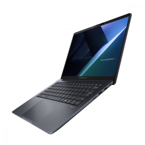 Notebook ExpertBook B3 B3405CVA-LY0194X - i5-1334U/16GB/512GB/14 WUXGA/Win 11 PRO/3YRS Asus