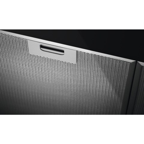 Okap LFV629K SMK Electrolux