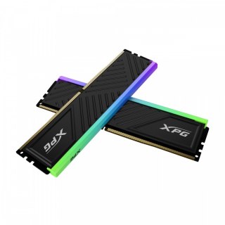 Pamięć XPG SPECTRIX D35 DDR4 3200 DIMM 32GB (2x16) RGB Adata