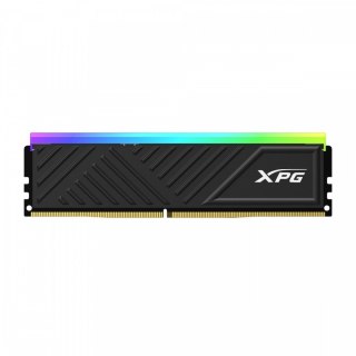 Pamięć XPG SPECTRIX D35 DDR4 3200 DIMM 32GB (2x16) RGB Adata