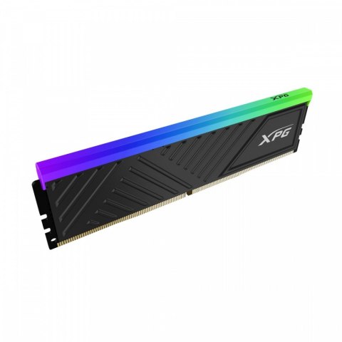 Pamięć XPG SPECTRIX D35 DDR4 3200 DIMM 32GB (2x16) RGB Adata